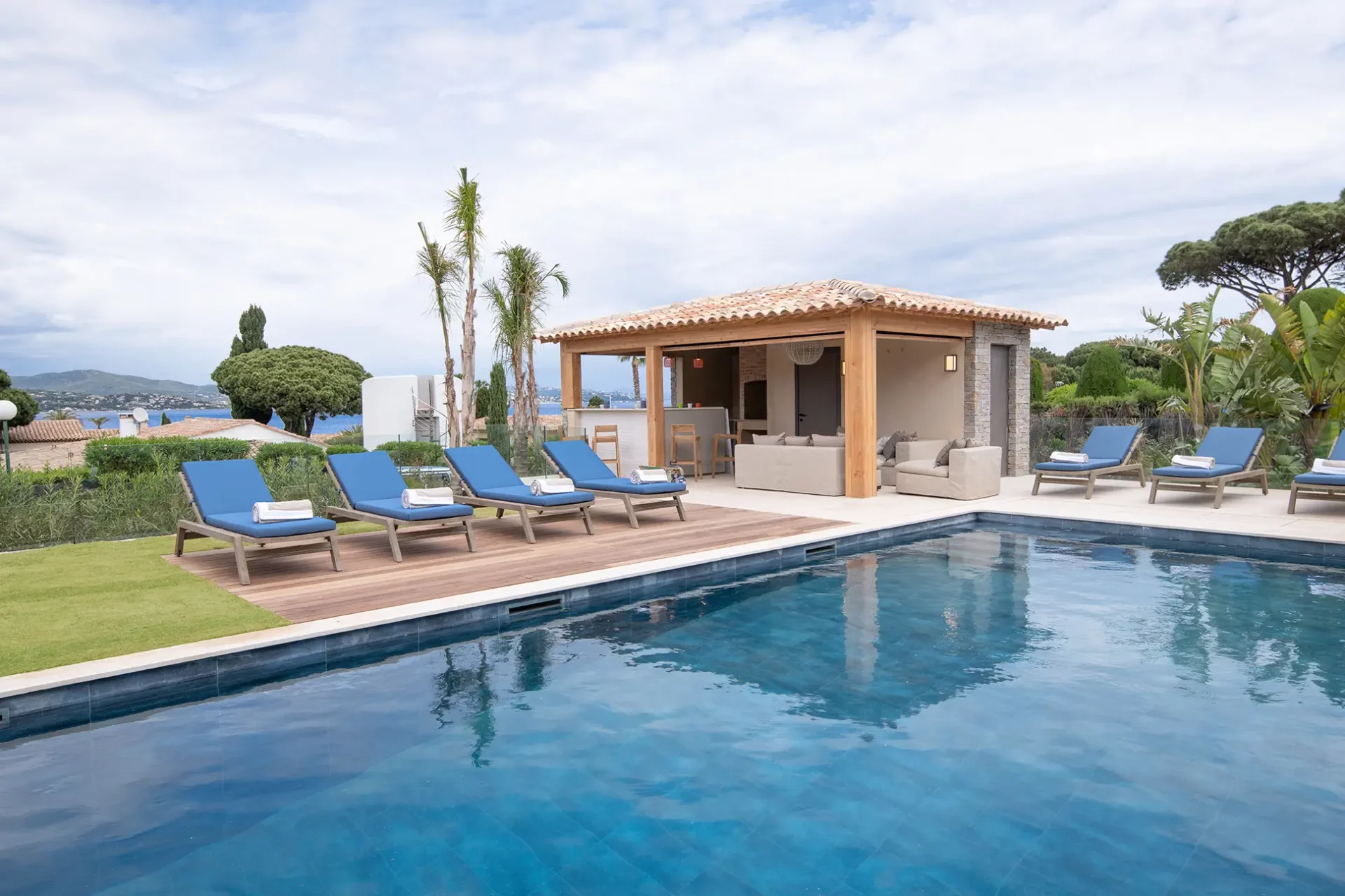 MOE 06 MAITRISE D’OEUVRE DU 06