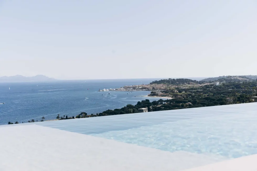 MOE 06 : MAITRISE D’OEUVRE DU 06, Maîtrise d’œuvre, Construction, Rénovation, Réhabilitation