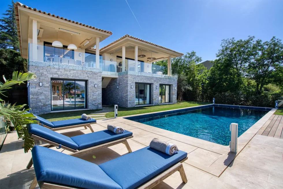 MOE 06 : MAITRISE D’OEUVRE DU 06, Maîtrise d’œuvre, Construction, Rénovation, Réhabilitation