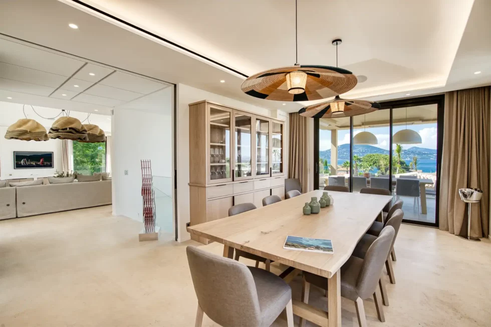 MOE 06 : MAITRISE D’OEUVRE DU 06, Maîtrise d’œuvre, Construction, Rénovation, Réhabilitation