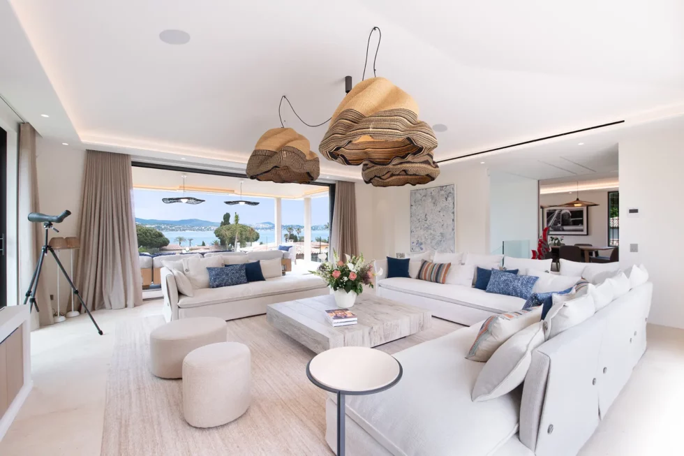 MOE 06 : MAITRISE D’OEUVRE DU 06, Maîtrise d’œuvre, Construction, Rénovation, Réhabilitation