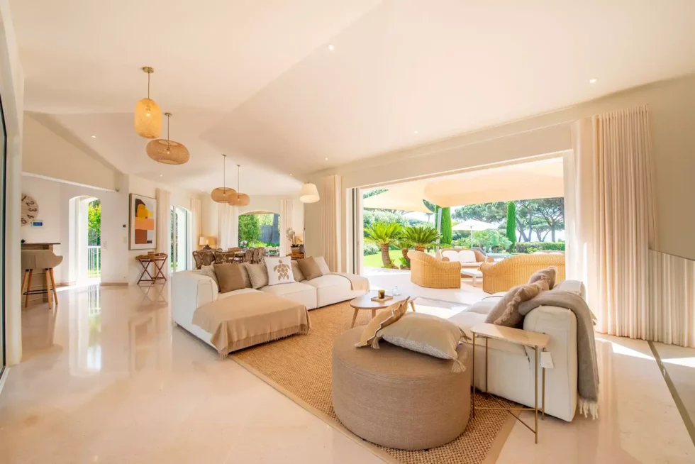 MOE 06 : MAITRISE D’OEUVRE DU 06, Maîtrise d’œuvre, Construction, Rénovation, Réhabilitation