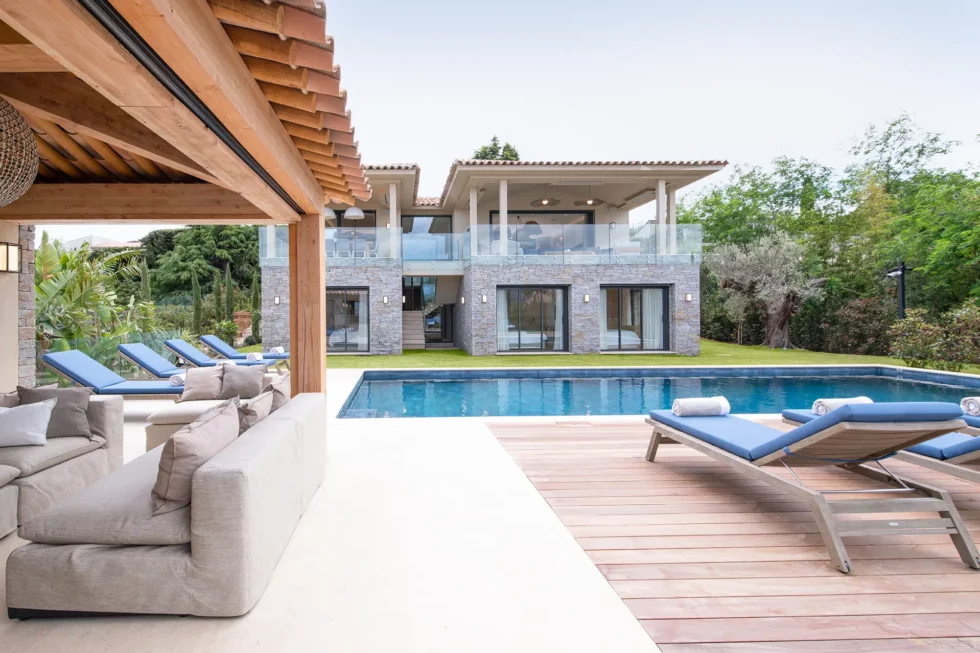 MOE 06 : MAITRISE D’OEUVRE DU 06, Maîtrise d’œuvre, Construction, Rénovation, Réhabilitation