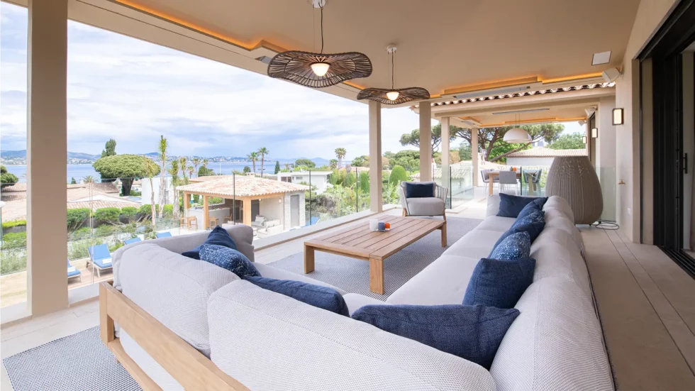 MOE 06, expert en maîtrise d’œuvre à Cannes : construction, rénovation et réhabilitation.