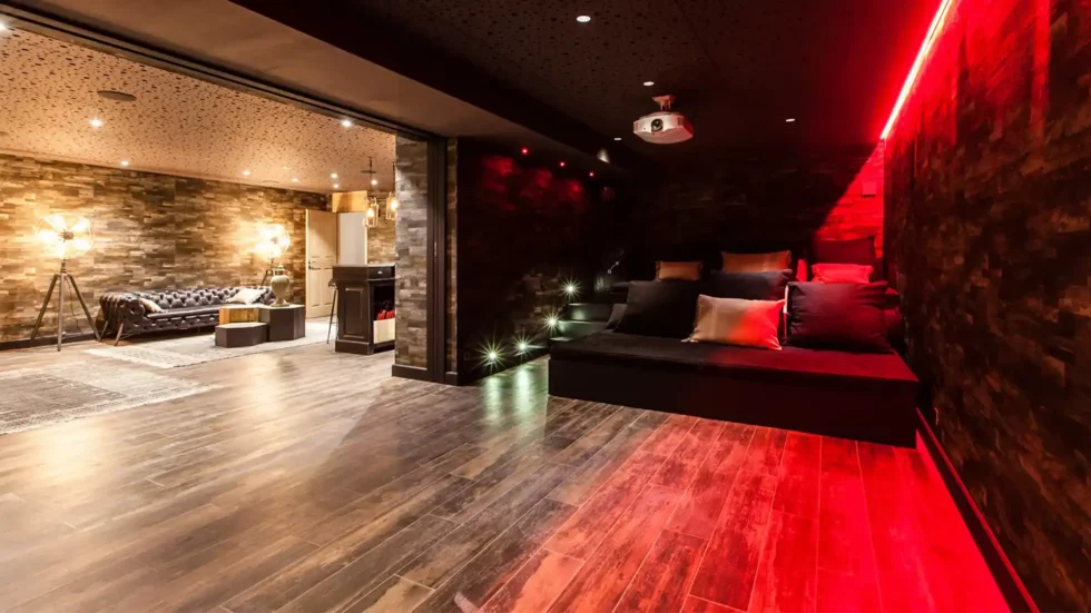 MOE 06, expert en maîtrise d’œuvre à Cannes : construction, rénovation et réhabilitation.