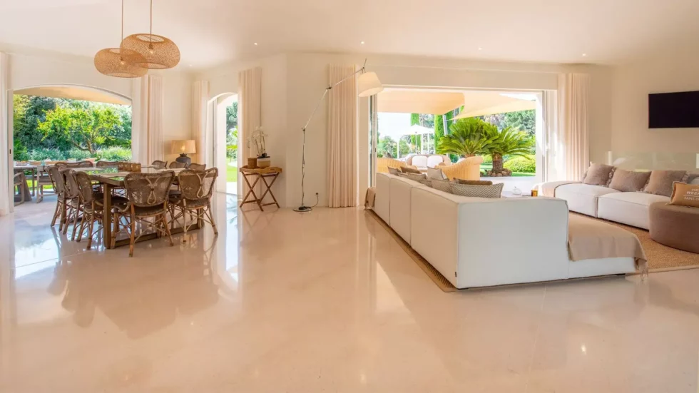 MOE 06, expert en maîtrise d’œuvre à Cannes : construction, rénovation et réhabilitation.