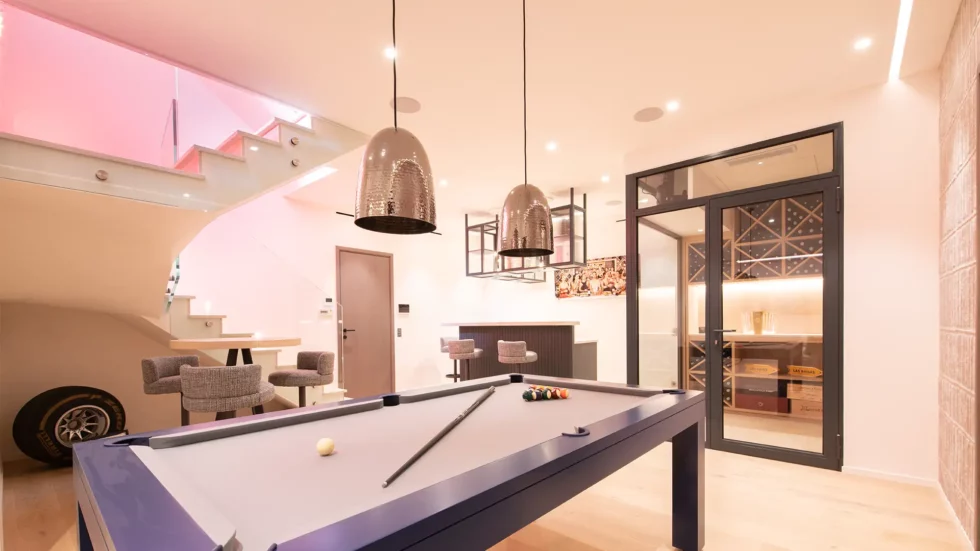 MOE 06, expert en maîtrise d’œuvre à Cannes : construction, rénovation et réhabilitation.